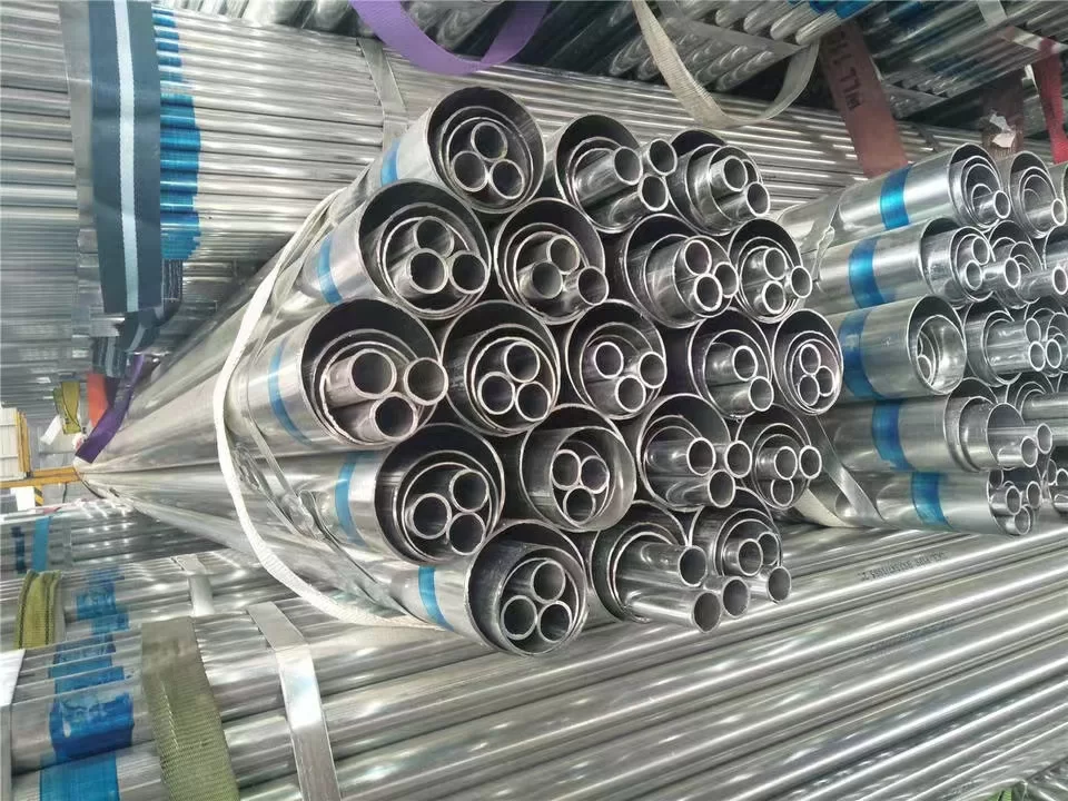 পণ্য রেফারেন্স ইমেজ