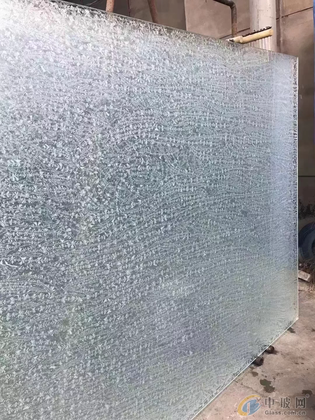 পণ্য রেফারেন্স ইমেজ